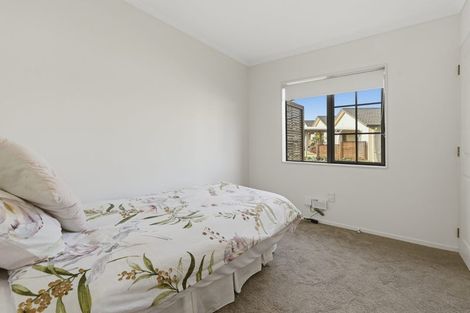 Photo of property in 22/41 Manchester Way, Judea, Tauranga, 3110