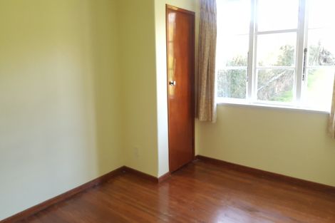 Photo of property in 131 Corstorphine Road, Corstorphine, Dunedin, 9012