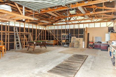 Photo of property in 25 Torea Street, Granity, 7823