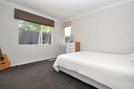 Photo of property in 3/840 Whangaparaoa Road, Manly, Whangaparaoa, 0930