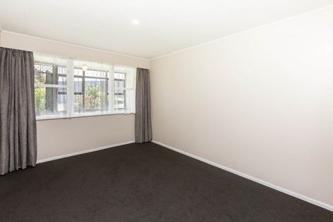 Photo of property in 3/59 Britannia Street, Petone, Lower Hutt, 5012