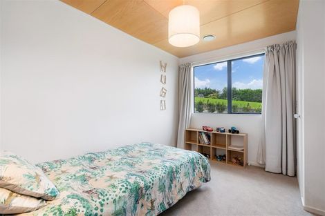 Photo of property in 36 Kiteone Road, Parua Bay, Whangarei, 0174