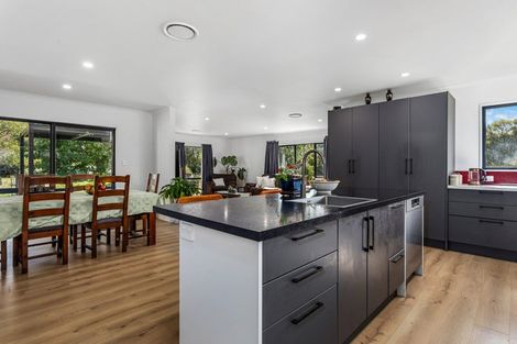 Photo of property in 34 Nuku Road, Taneatua, Whakatane, 3191