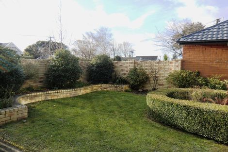 Photo of property in 38a Mays Road, St Albans, Christchurch, 8052