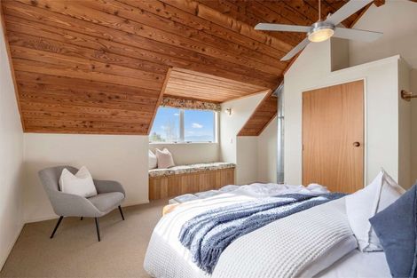 Photo of property in 458a Spencer Road, Lake Tarawera, Rotorua, 3076