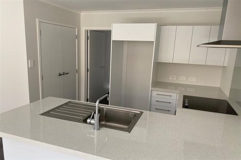 Photo of property in 68 John Andrew Drive, Warkworth, 0910