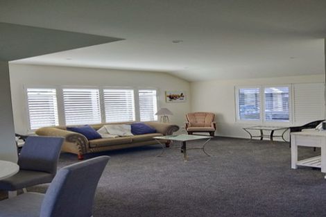 Photo of property in 9 Arbuckle Road, Frimley, Hastings, 4120