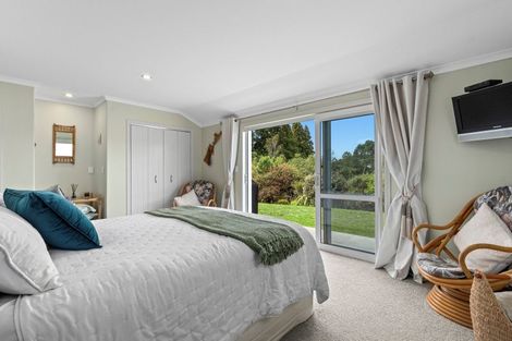 Photo of property in 7 Bonnieglen Road, Omanawa, Tauranga, 3171