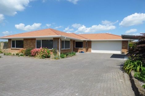 Photo of property in 38 Gradara Avenue, Otorohanga, 3900