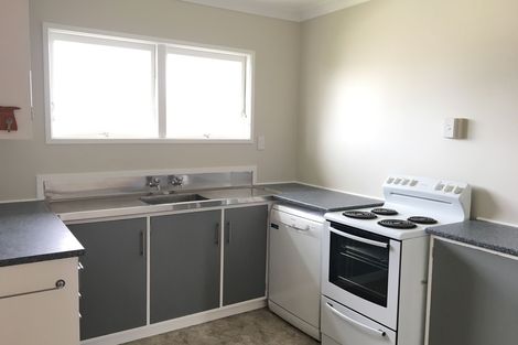 Photo of property in 43 Clark Road, Te Kamo, Kamo, 0112