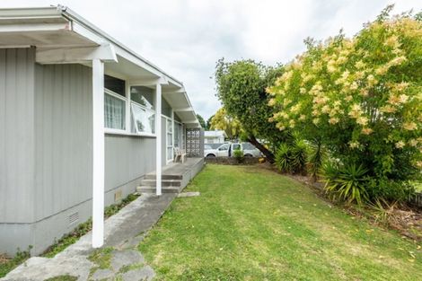 Photo of property in 63 Ida Road, Outer Kaiti, Gisborne, 4010