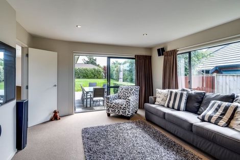 Photo of property in 88 Russell Robertson Drive, Havelock North, 4130