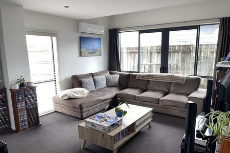 Photo of property in 5/189 Massey Street, Frankton, Hamilton, 3204