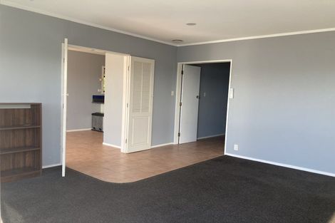 Photo of property in 27 Eskdale Road, Papakowhai, Porirua, 5024