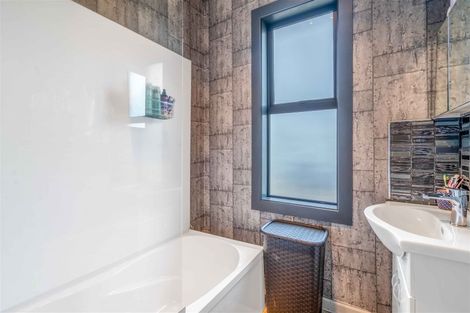 Photo of property in 7 Albion Street, Mataura, 9712