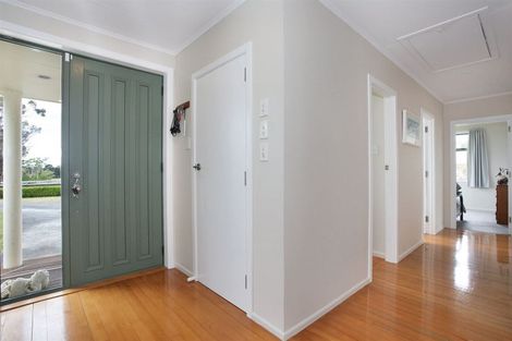 Photo of property in 199 Tutaenui Road, Marton, 4788