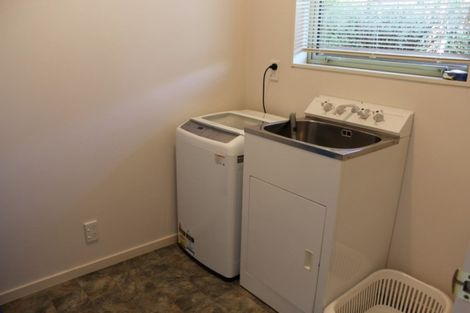 Photo of property in 8 Dalhousie Place, Te Anau, 9600