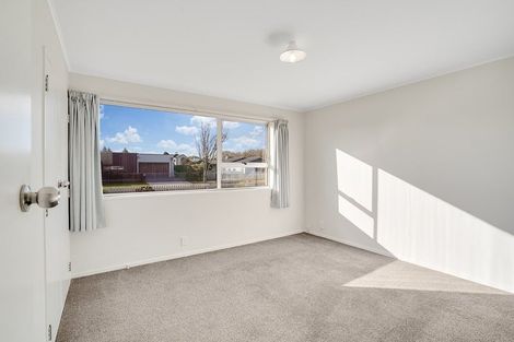 Photo of property in 7 King Street, Cambridge, 3434