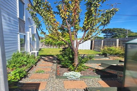 Photo of property in 7/65 Ararino Street, Trentham, Upper Hutt, 5018