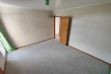 Photo of property in 65 Nevada Road, Silverdale, Hamilton, 3216