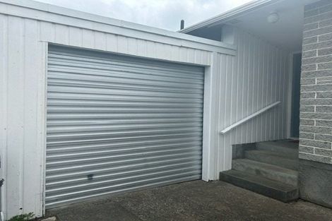 Photo of property in 31b Tui Road, Raumati Beach, Paraparaumu, 5032