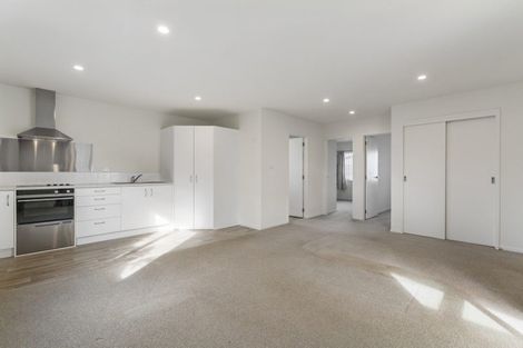 Photo of property in 11 Kamahi Crescent, Papamoa Beach, Papamoa, 3118