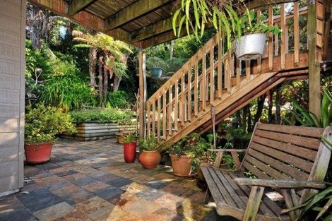 Photo of property in 9a Hamilton Parade, Hamilton Central, Hamilton, 3204