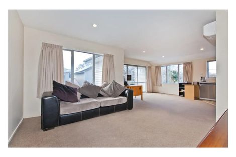 Photo of property in 180d Milton Street, Sydenham, Christchurch, 8023