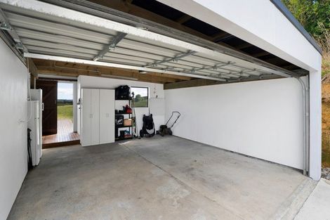 Photo of property in 669b Skinner Road, Ngaere, Stratford, 4393