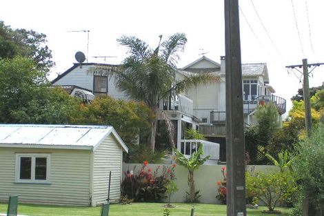 Photo of property in 1/7 William Street, Takapuna, Auckland, 0622