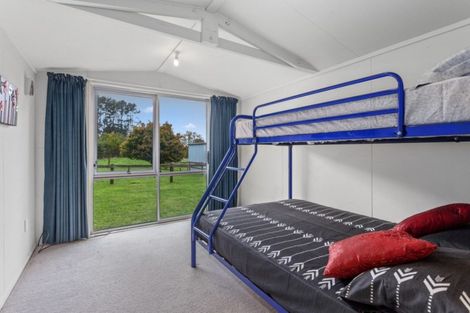 Photo of property in 131c Hogg Road, Rotoma, Whakatane, 3192