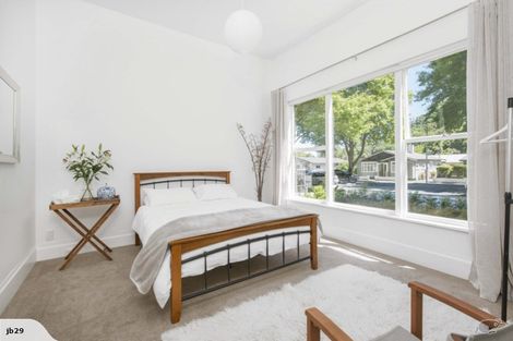 Photo of property in 200 Nile Street, Maitai, Nelson, 7010