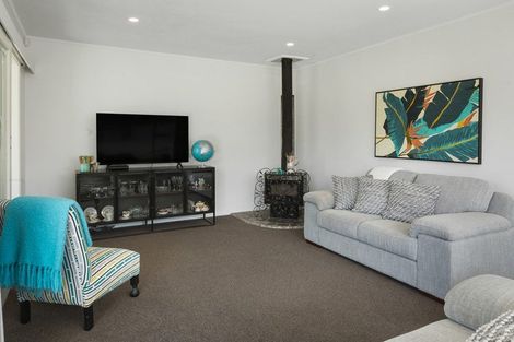 Photo of property in 8 Sandleigh Drive, Athenree, Katikati, 3177