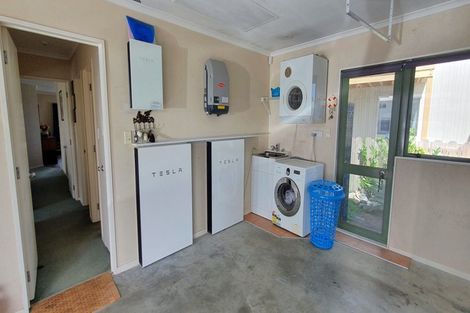 Photo of property in 130 Bream Bay Drive, Ruakaka, 0116