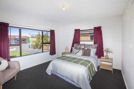 Photo of property in 37 Ranger Street, Mairehau, Christchurch, 8052