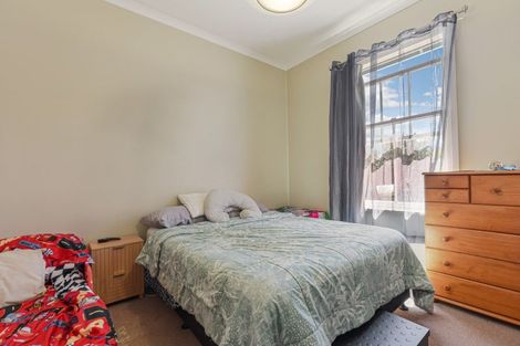 Photo of property in 89-89a Pa Street, Motueka, 7120