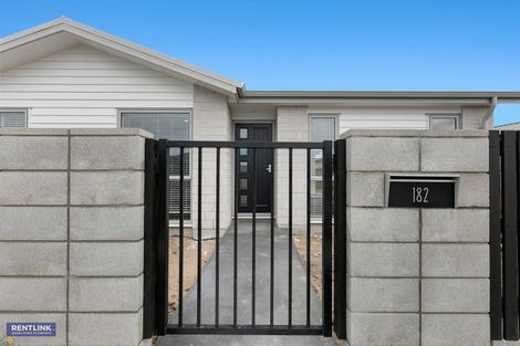 Photo of property in 182 Te Okuroa Drive, Papamoa, 3118