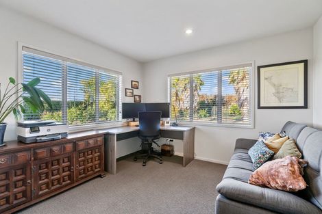 Photo of property in 650 One Tree Point Road, Ruakaka, Whangarei, 0171