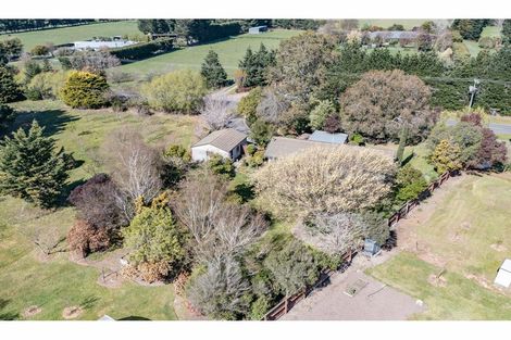 Photo of property in 202 Larcombs Road, Rolleston, Christchurch, 7678