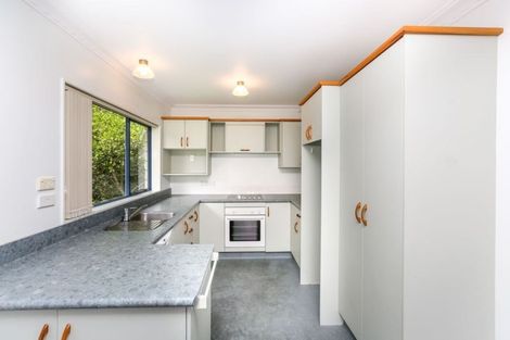 Photo of property in 32a Mill Road, Lower Vogeltown, New Plymouth, 4310