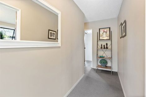 Photo of property in 2/151 Northcote Road, Northcote, Christchurch, 8052