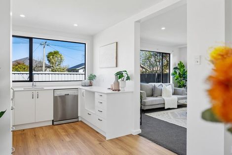 Photo of property in 6 Jennings Place, Rangiora, 7400