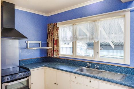 Photo of property in 2a Haversham Street, Highbury, Palmerston North, 4412