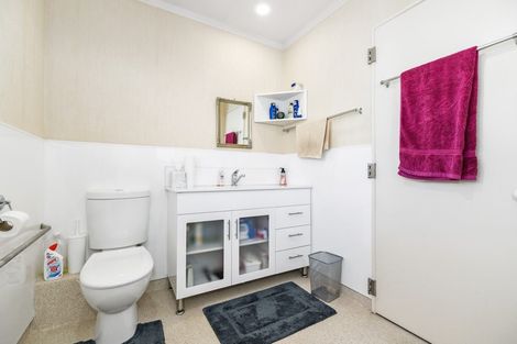 Photo of property in 1305 Victoria Street, Beerescourt, Hamilton, 3200