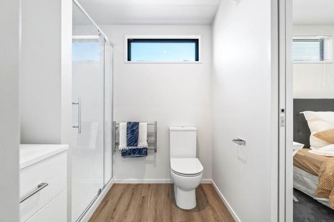 Photo of property in 5/167 Cranford Street, St Albans, Christchurch, 8014