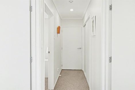 Photo of property in 28b Disraeli Street, Westport, 7825