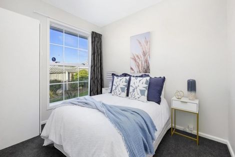 Photo of property in 19 Endeavour Street, North New Brighton, Christchurch, 8083