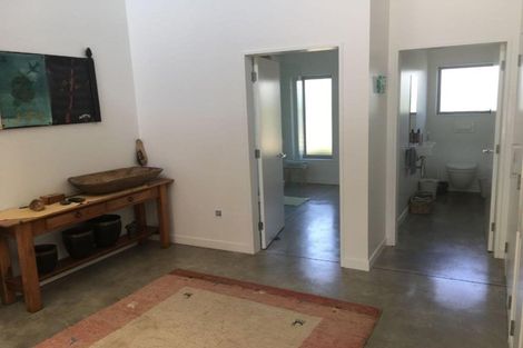 Photo of property in 148 Old Hautere Road, Hautere, Otaki, 5582