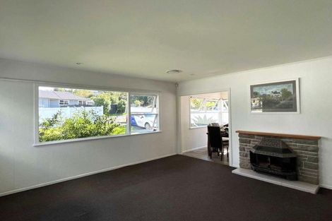 Photo of property in 43 Hilling Street, Titirangi, Auckland, 0604
