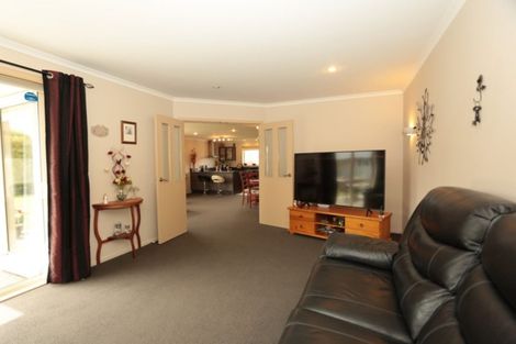 Photo of property in 10 Thomson Street, Tinwald, Ashburton, 7700